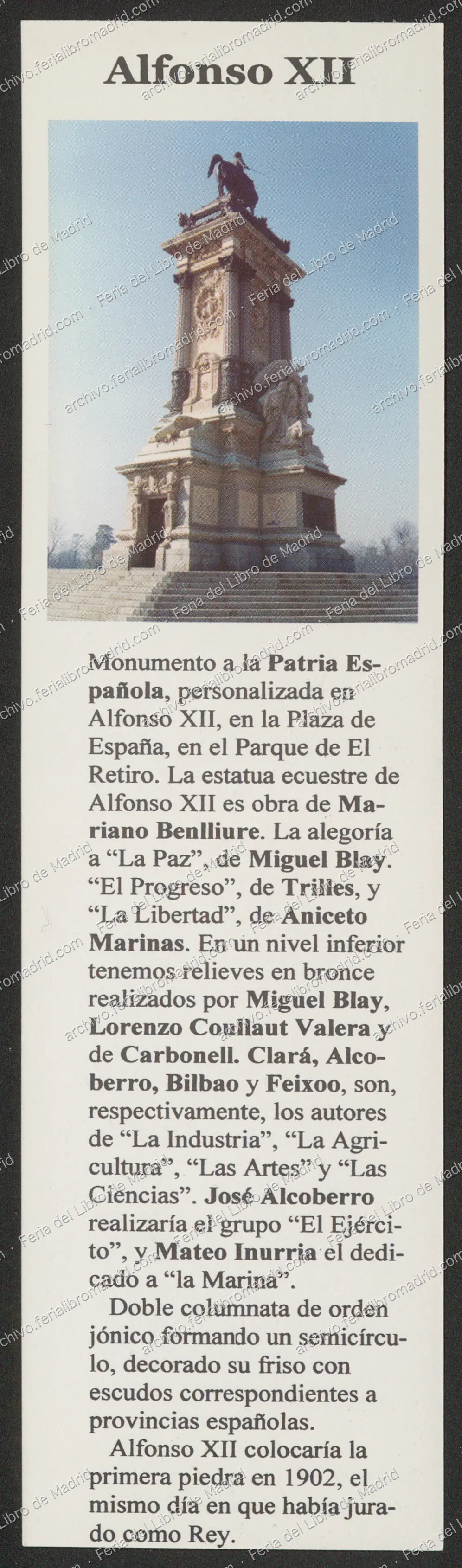 FLM66_2007_50 — página 1