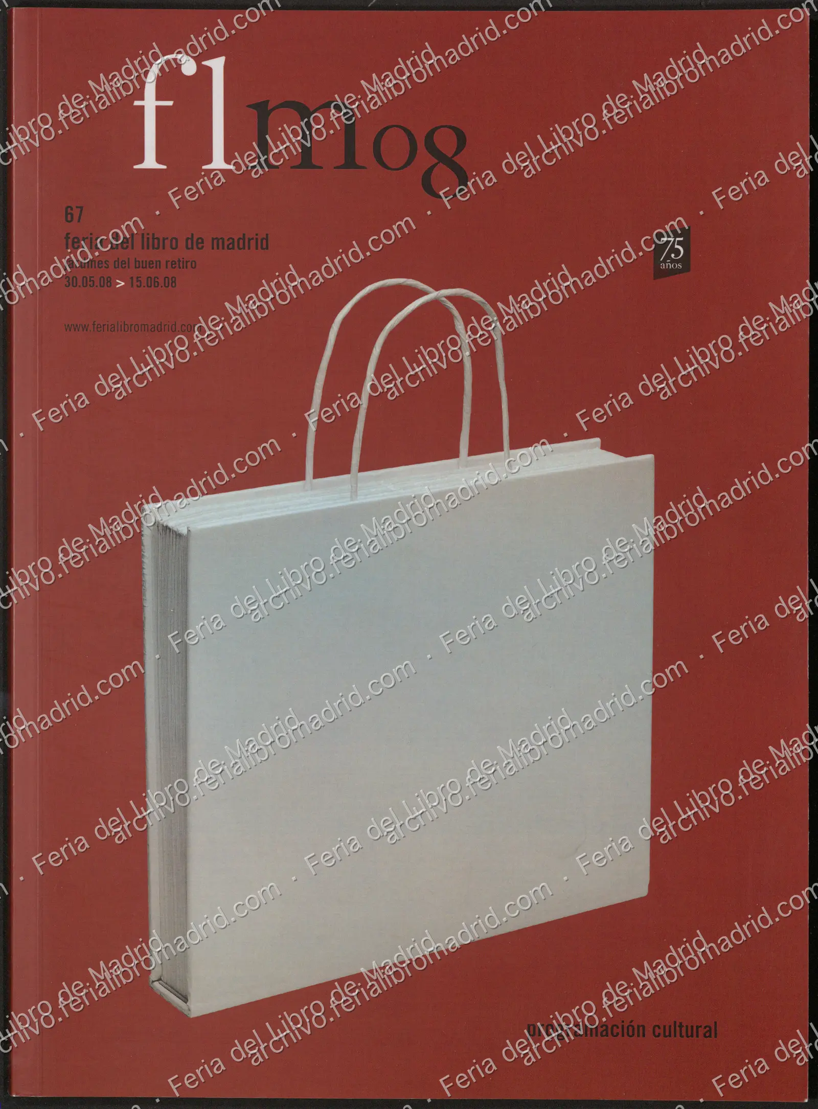 FLM67_2008_01 — página 1