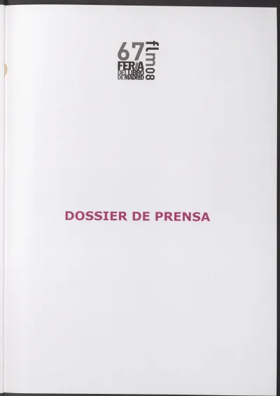 Página 3