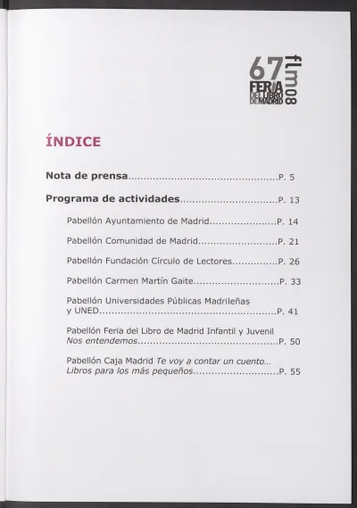Página 5