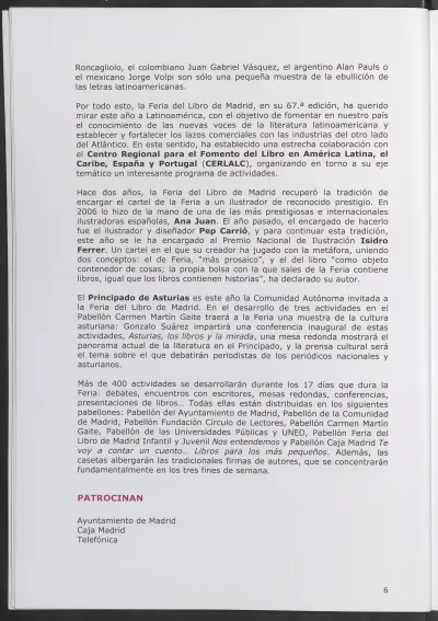 Página 8