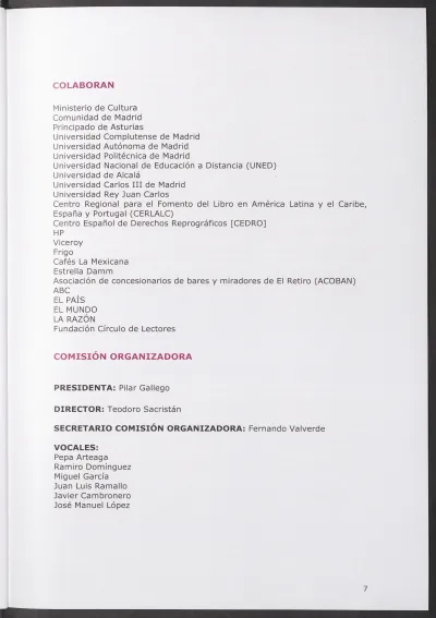 Página 9