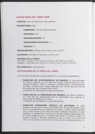 Página 10