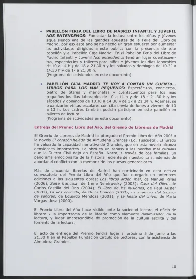 Página 12