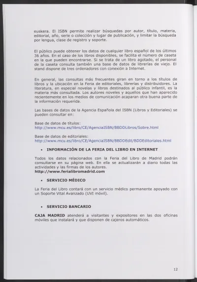 Página 14