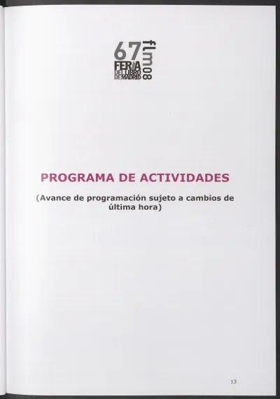 Página 15