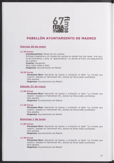 Página 16