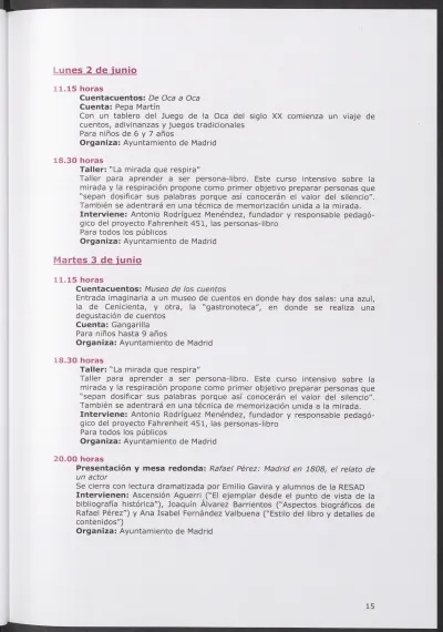 Página 17