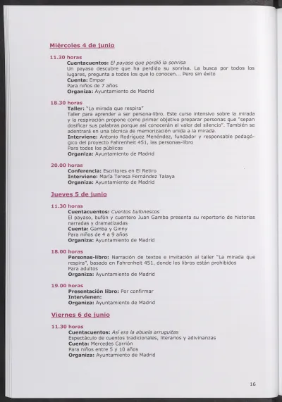 Página 18