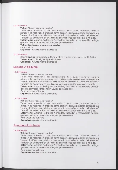 Página 19