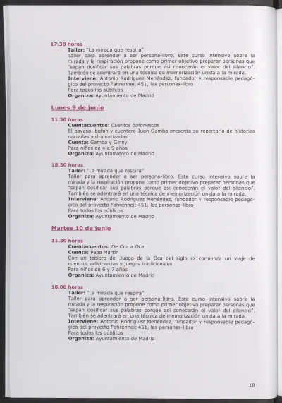 Página 20