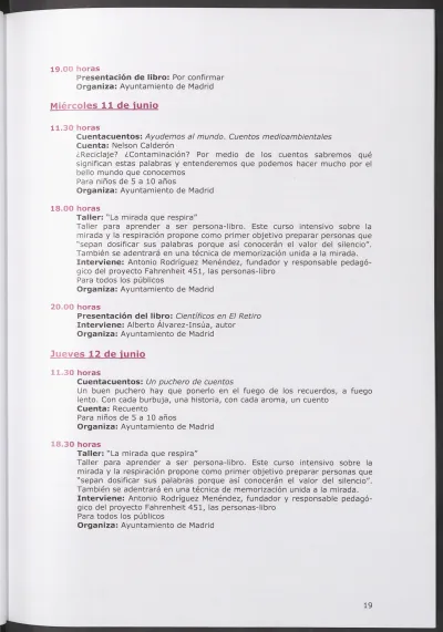 Página 21