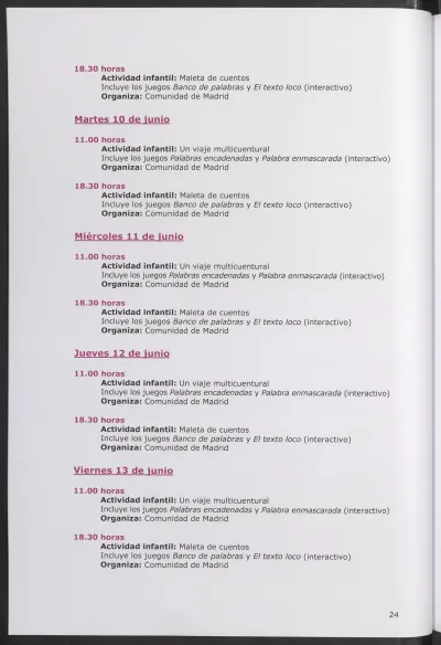 Página 26