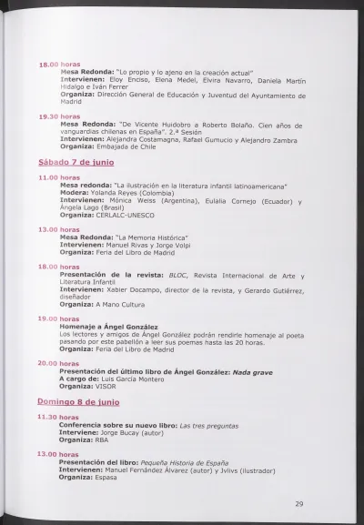 Página 31
