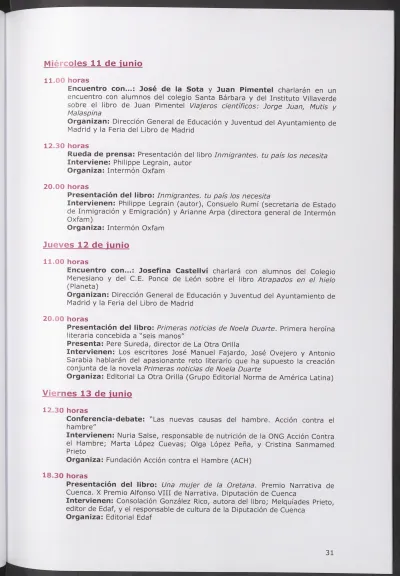 Página 33