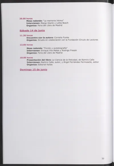 Página 34