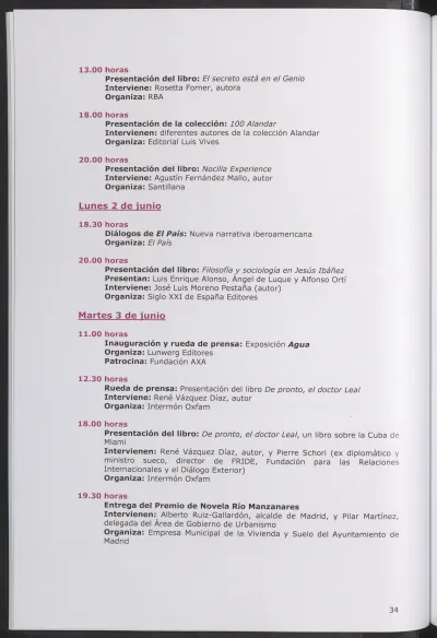 Página 36