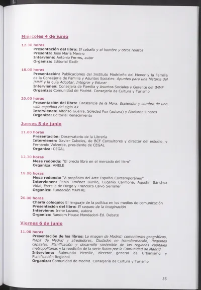 Página 37