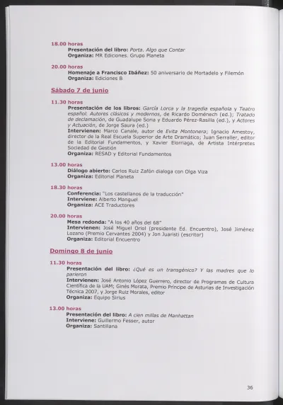 Página 38