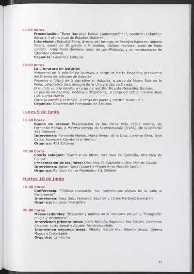 Página 39