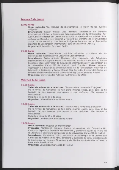 Página 46