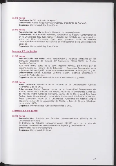 Página 49