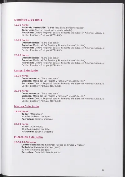 Página 53