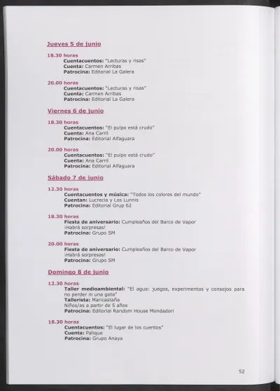 Página 54