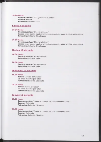 Página 55