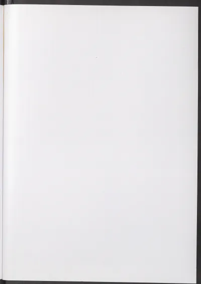 Página 63