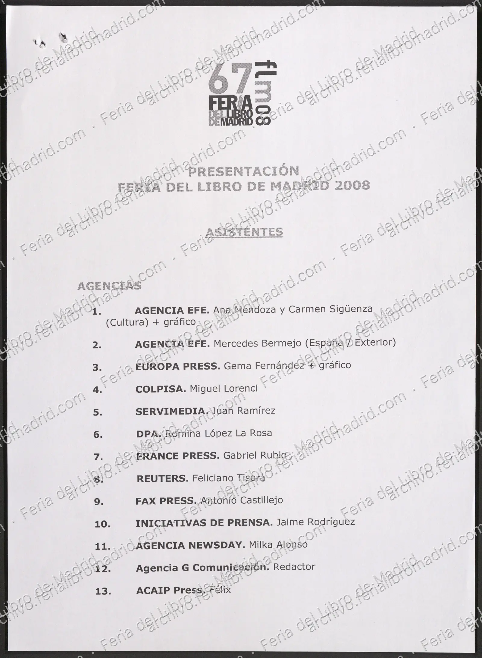 FLM67_2008_02 — página 1