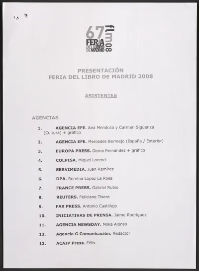 Página 1