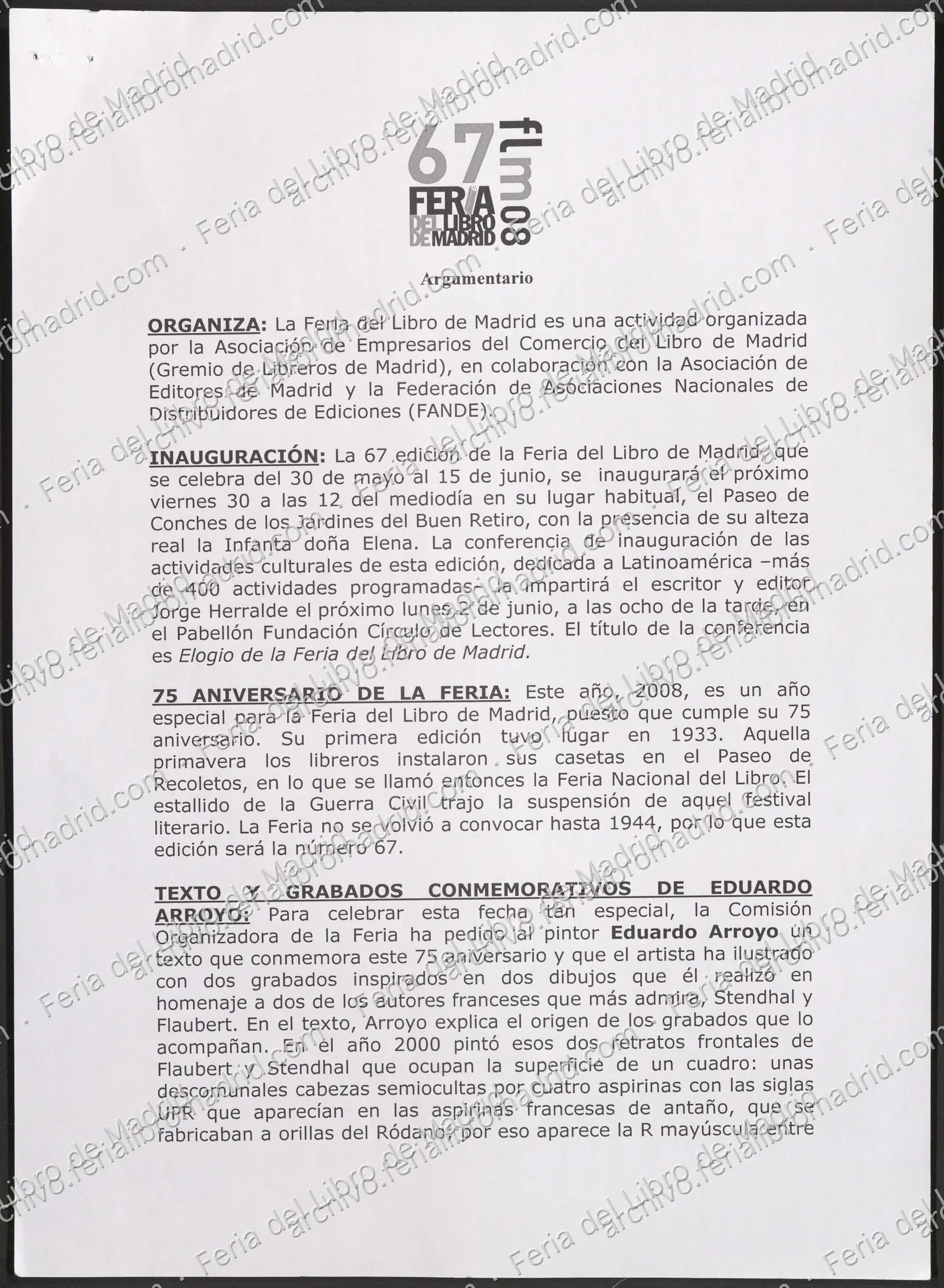 FLM67_2008_03 — página 1