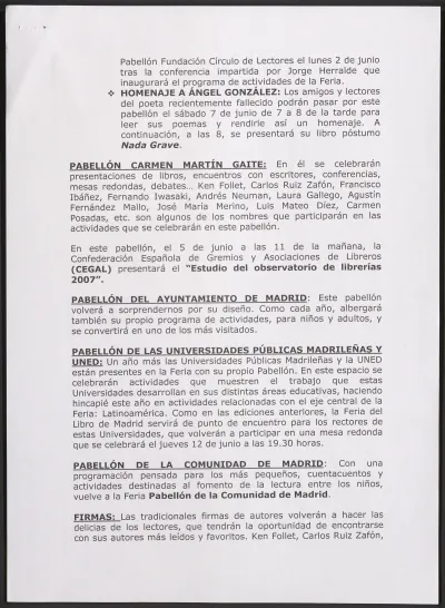 Página 5