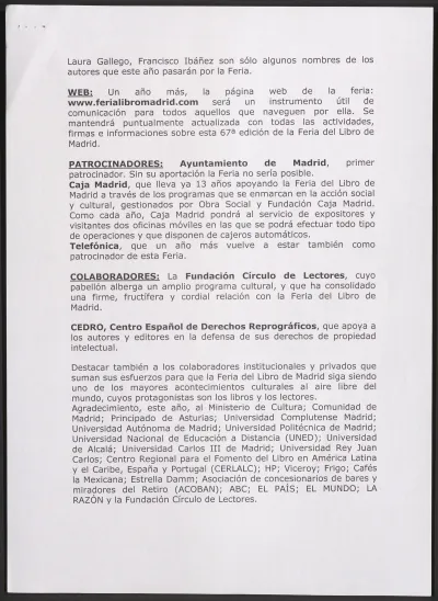 Página 6