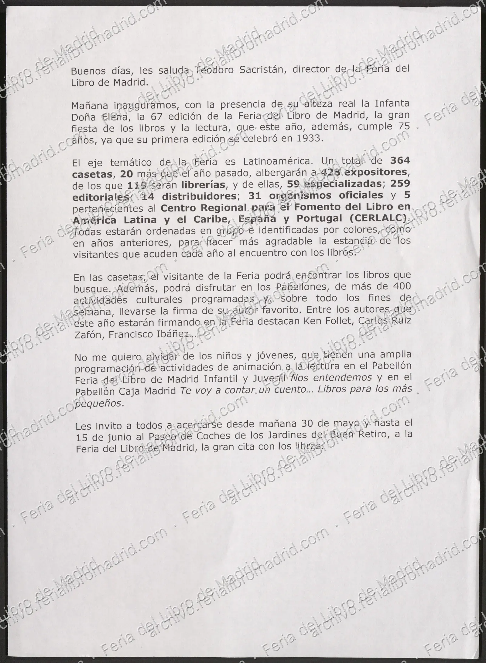 FLM67_2008_04 — página 1