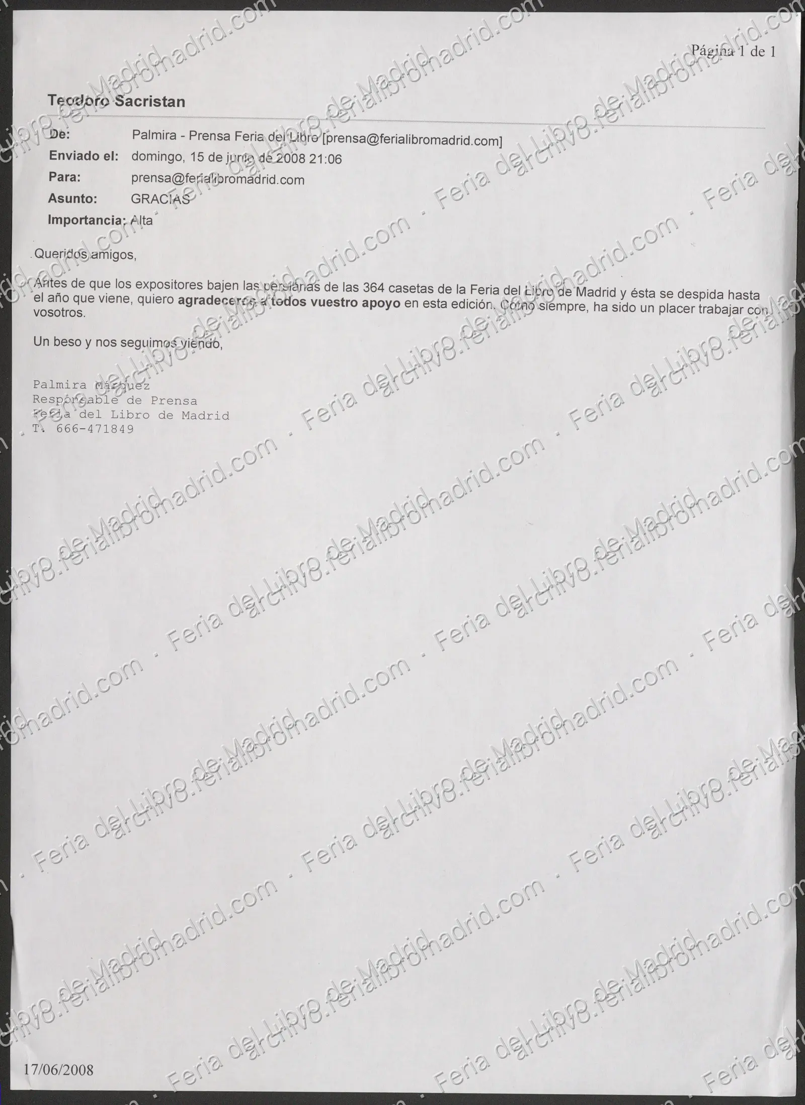 FLM67_2008_05 — página 1