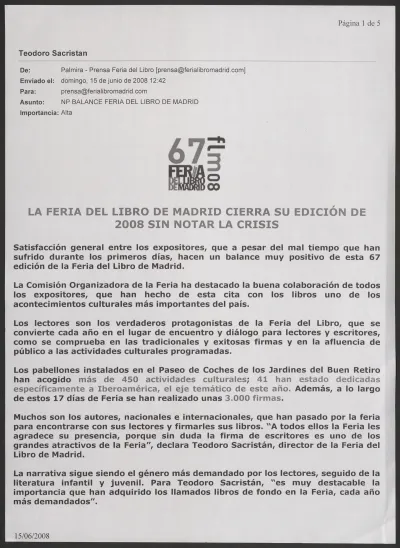 Página 3
