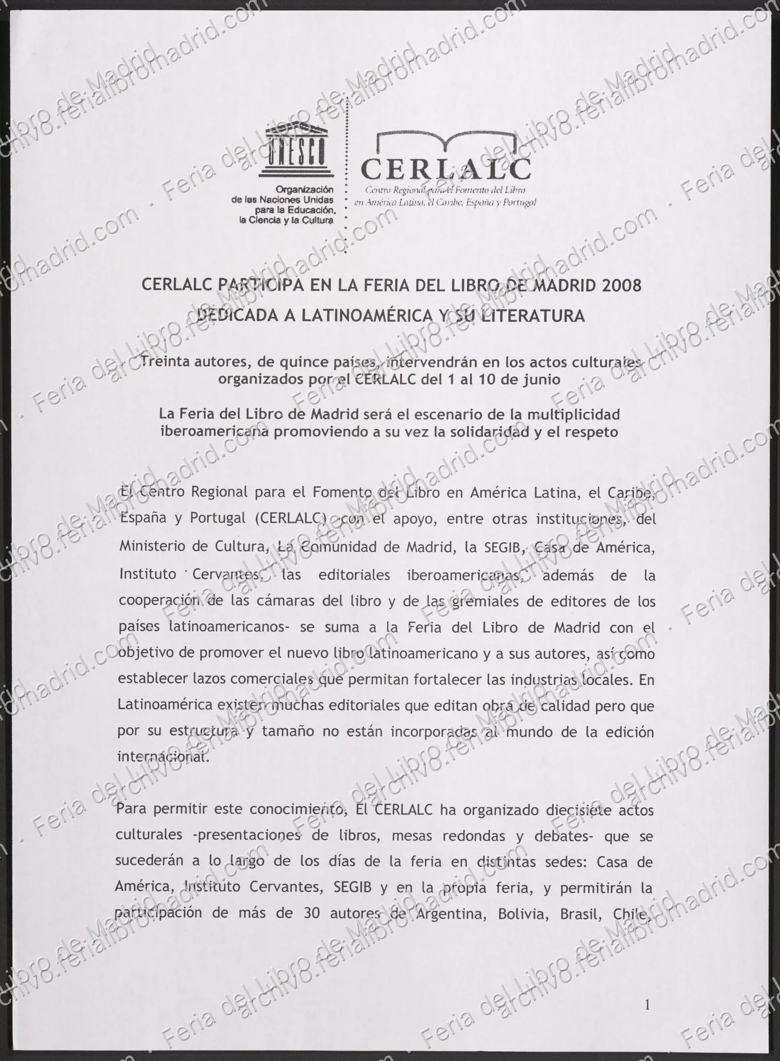 FLM67_2008_06 — página 1