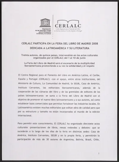 Página 1