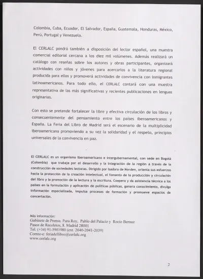 Página 2
