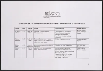 Página 6