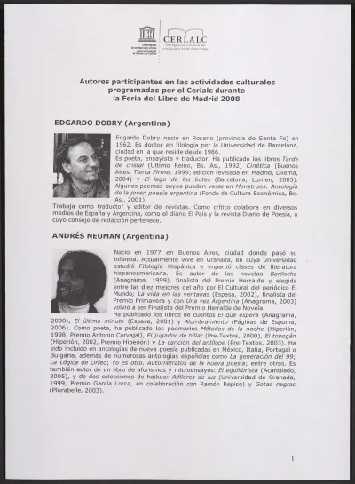 Página 15