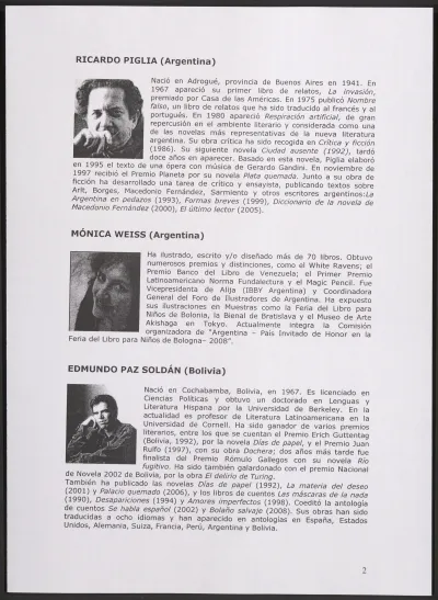 Página 16