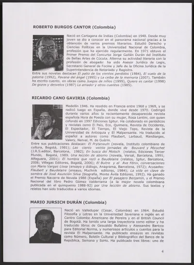 Página 18