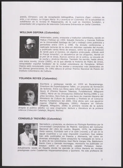 Página 19