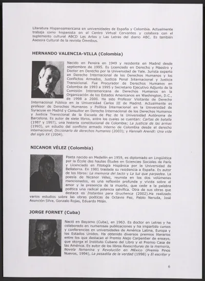 Página 20