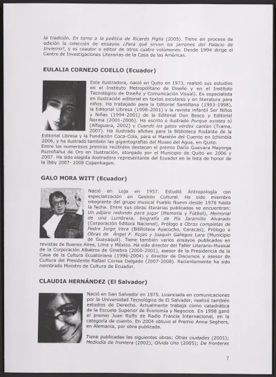 Página 21