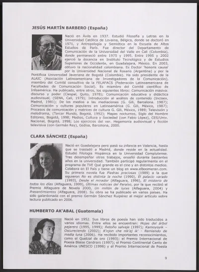 Página 23