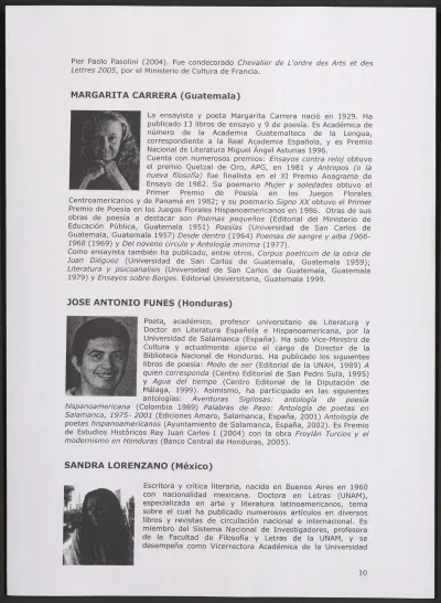 Página 24